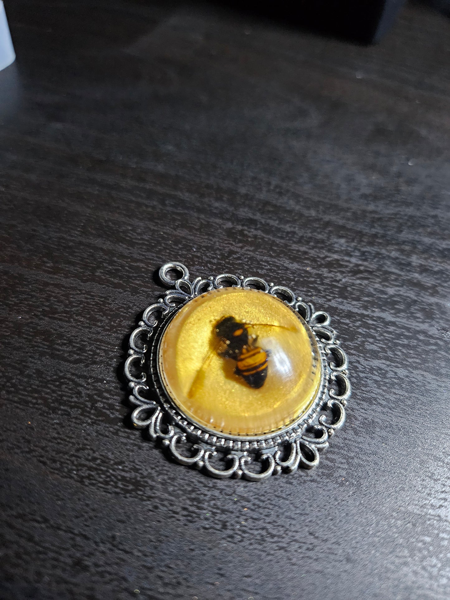 Boss BEE