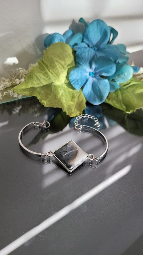 Moo Stone Duel Colors